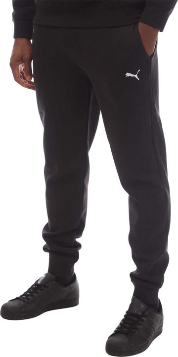 Produktbild Puma Jogginghosen (XXL)