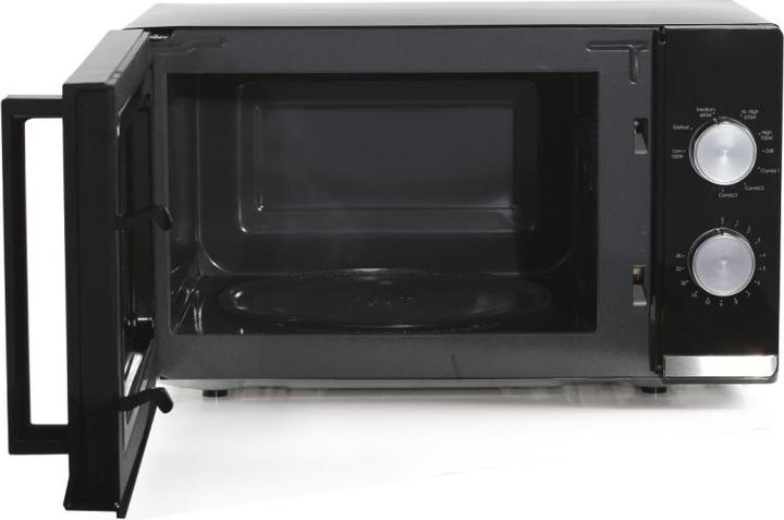 Image du produit Candy CMG20TNMB (20 l)