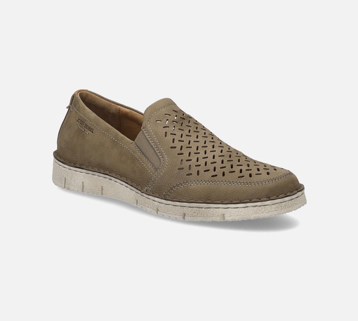 Image du produit Josef Seibel 47727-52 (45)