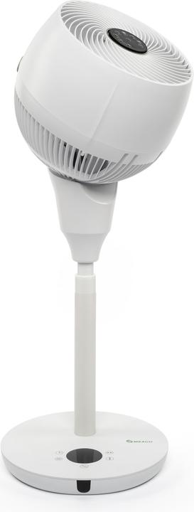 Meaco Fan 1056P (60 dB)