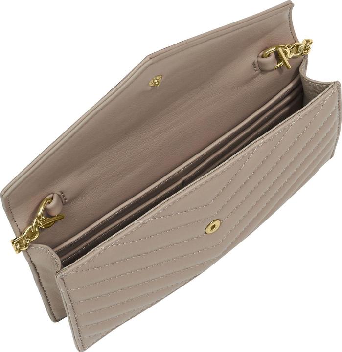 Immagine prodotto Cavalli Class Pochette Valeria 19 cm