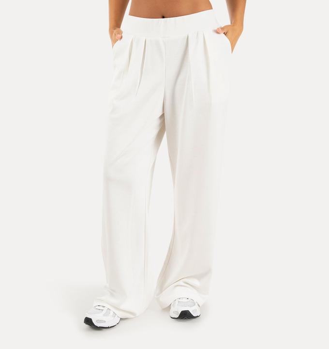 Immagine prodotto Smilodox Pantaloni Luvia (S)