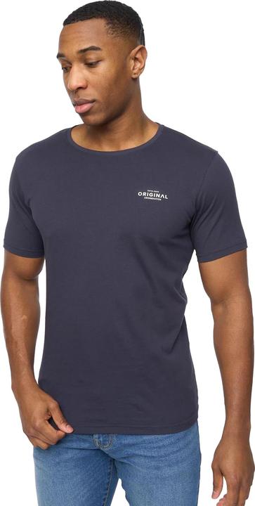 Image du produit Crosshatch - T-shirts BASICNATURAL - Homme (S)