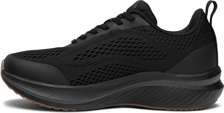 Image du produit Kappa Malking (46)