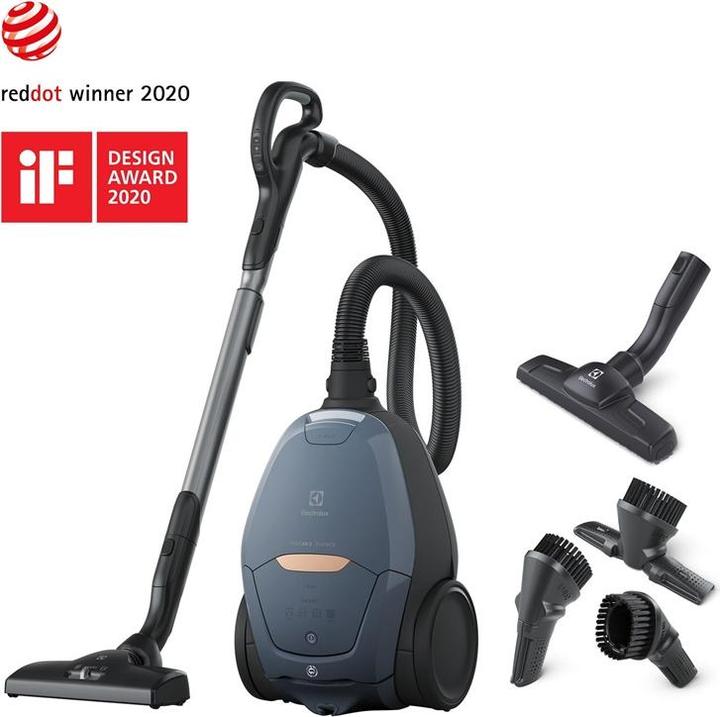 Immagine prodotto Electrolux PD82-8DB