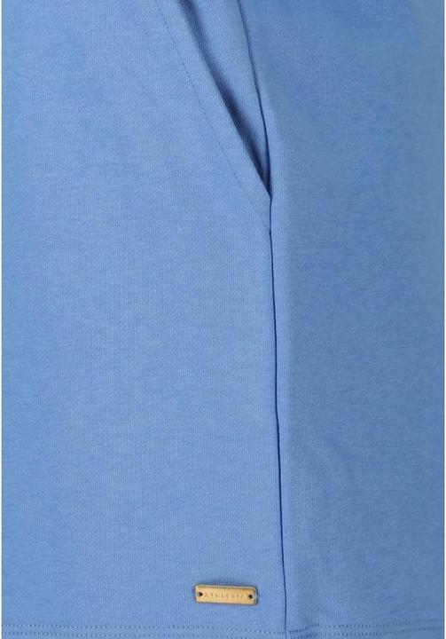 Produktbild Endurance Crecy (46)