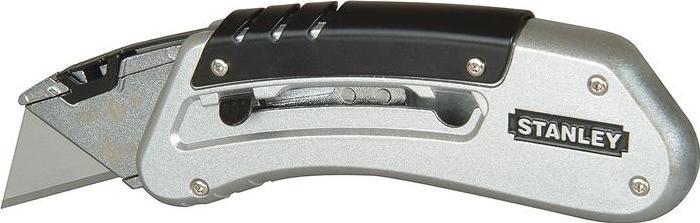 Image du produit Stanley Couteau de sport à glissement rapide (Cutters)