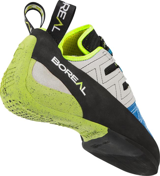 Produktbild Boreal Joker Lace (44)