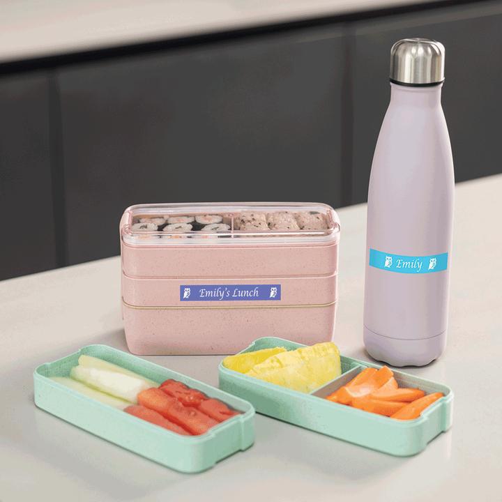 Actual product image Brother PT-N25BT Etiqueteuse bureautique