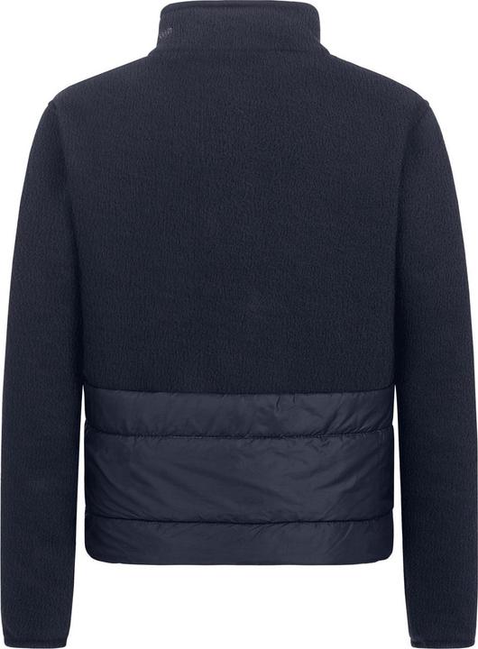 Immagine prodotto ELT Lucky Malou (164)