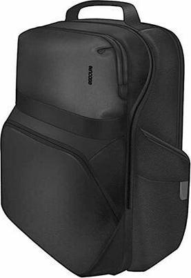 Actual product image Incase A.R.C. Commuter Pack 16" (26 l)