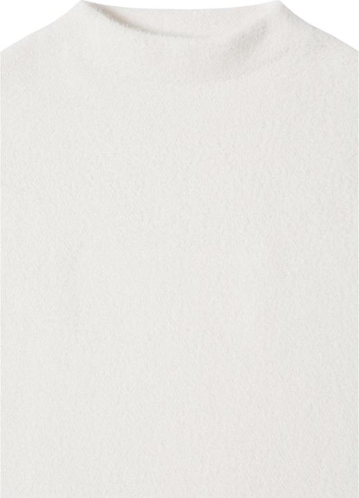 Produktbild Cecil Featheryarn (XL)