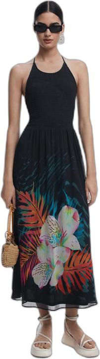 Produktbild Desigual Daikiri-Kleid (M)