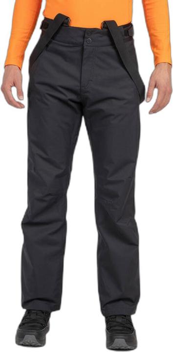 Immagine prodotto Rossignol Pantaloni da sci (XS)