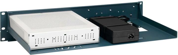 Produktbild Rackmount.IT RM-CI-T8