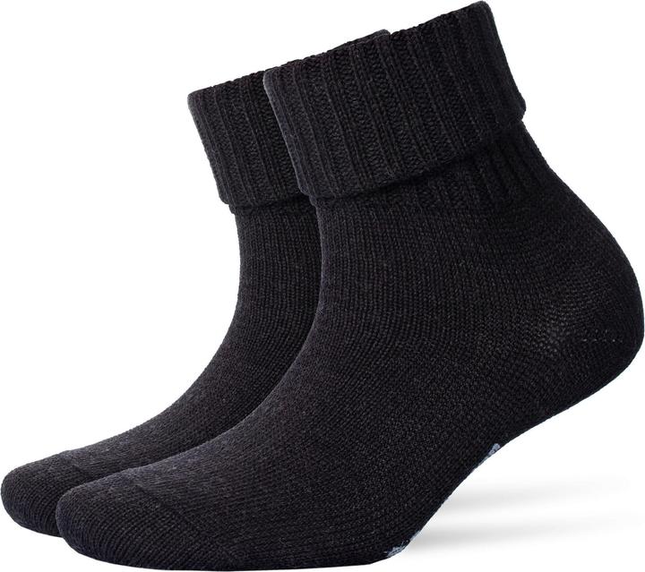 Immagine prodotto Burlington Plymouth Wool (Confezione singola, 36 - 41)