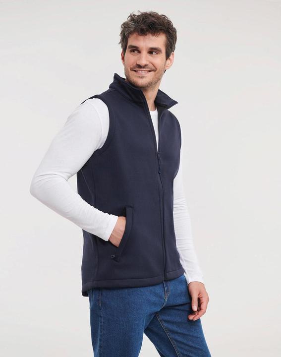 Actual product image Russell Smart (S)