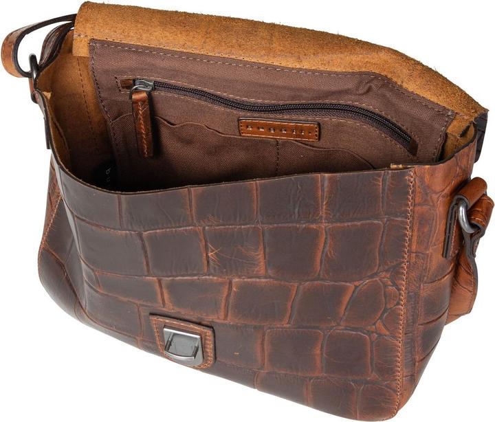 Immagine prodotto Bugatti Borsa a tracolla NEVIO