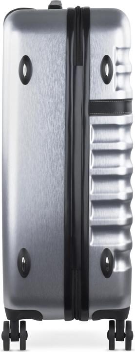 Actual product image Bugatti Corium (66.40 l)