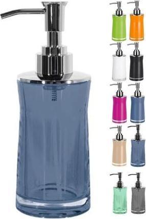 Image du produit spirella Sydney