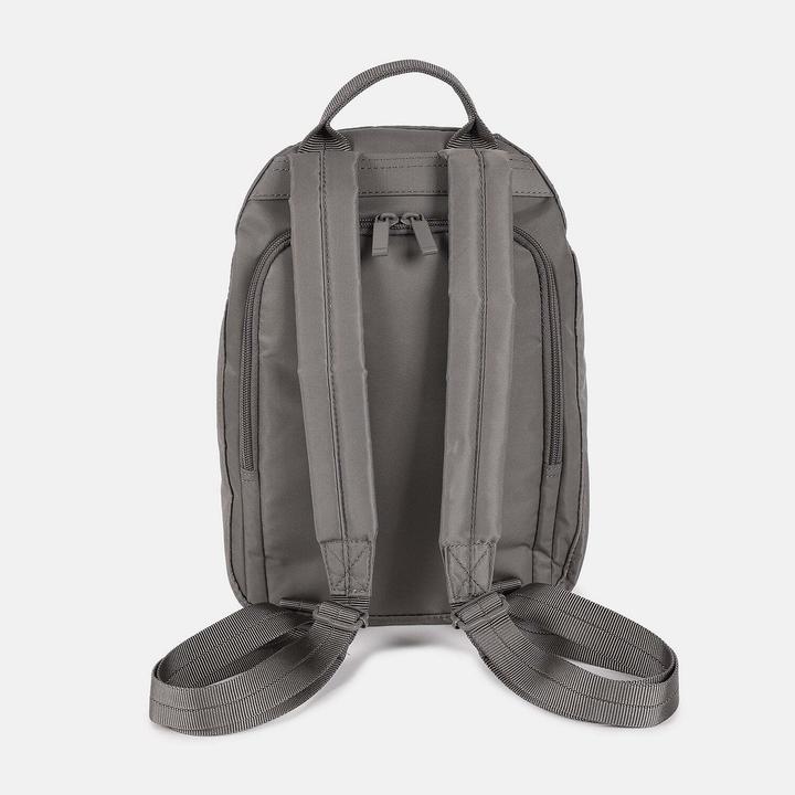 Image du produit Hedgren Sac à dos Vogue RFID 30 cm (5 l)