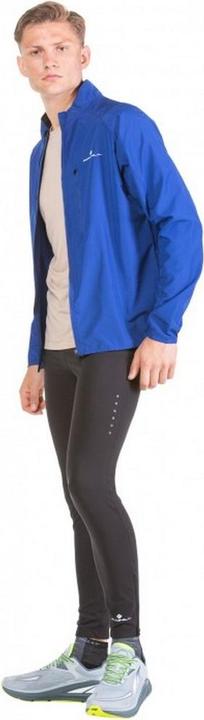 Actual product image Ronhill Core Training Leggings (M)