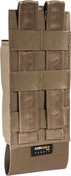 Produktbild Tasmanian Tiger TT Tac Pouch 2 Radio MKII Beige-Braun
