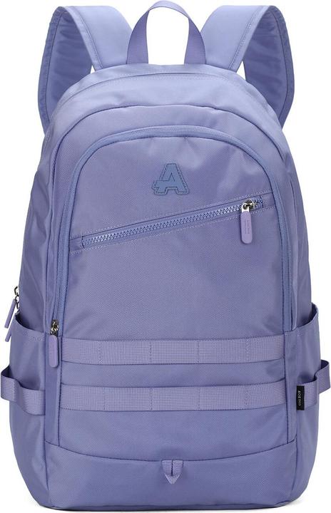 Image du produit Aoking Sac à dos (5.25 l)