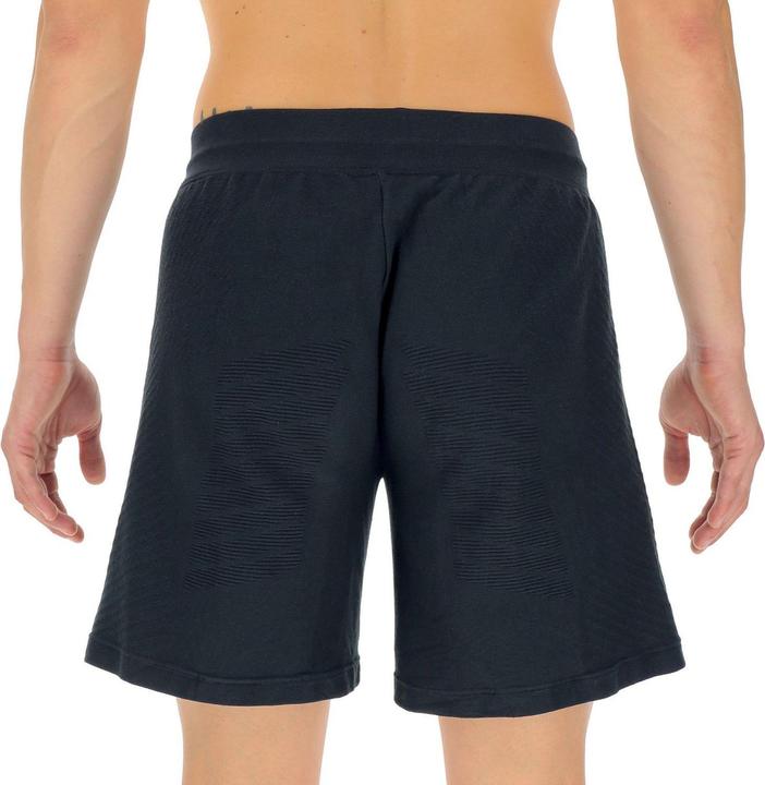 Actual product image UYN Natural Training (XL)