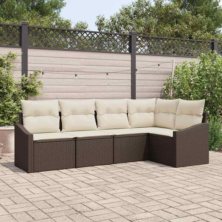 Image du produit vidaXL Alice