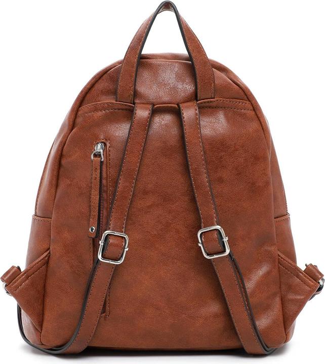 Produktbild Suri Frey Rucksack Ruby (10.90 l)