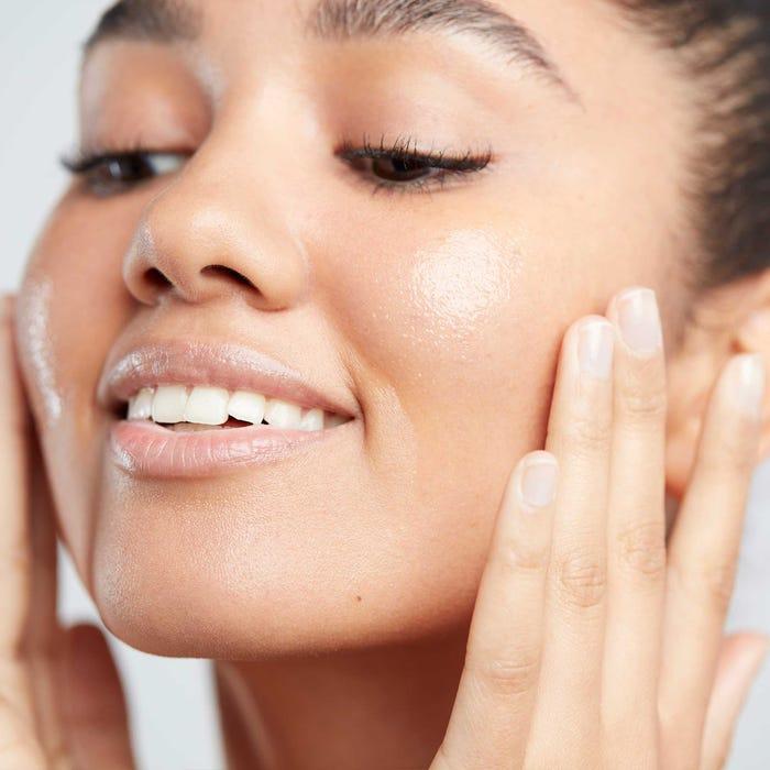 Actual product image Elemis Superfood Facial Oil (15 ml, Face oil)