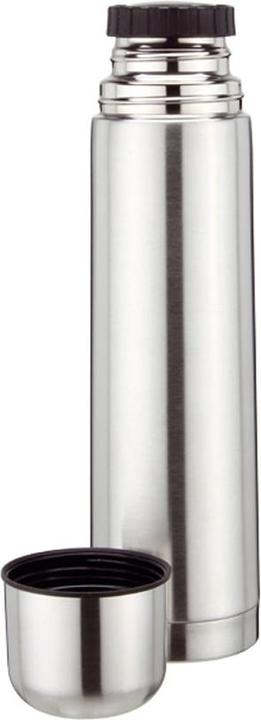 EVA Isolierflaschen (0.75 l)
