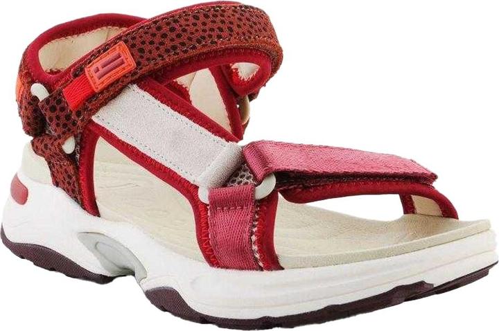 Produktbild Franklin gestreift Sandalen (39)