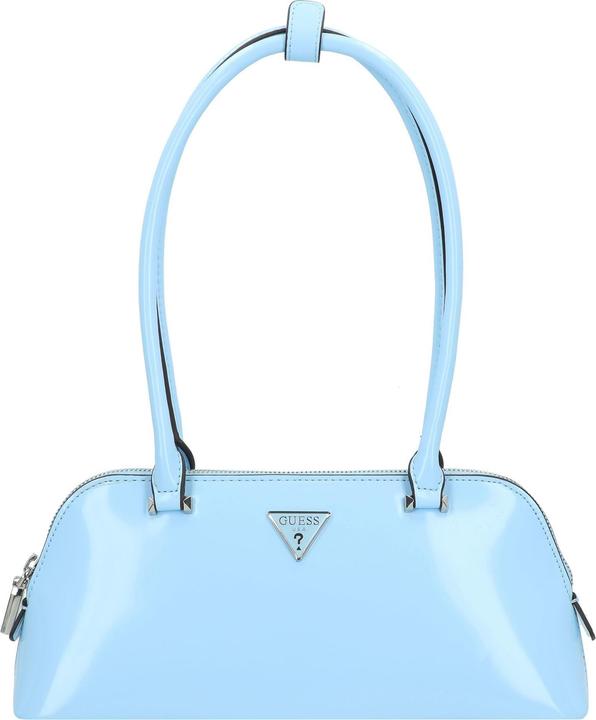 Produktbild Guess Arnela Schultertasche 30 cm