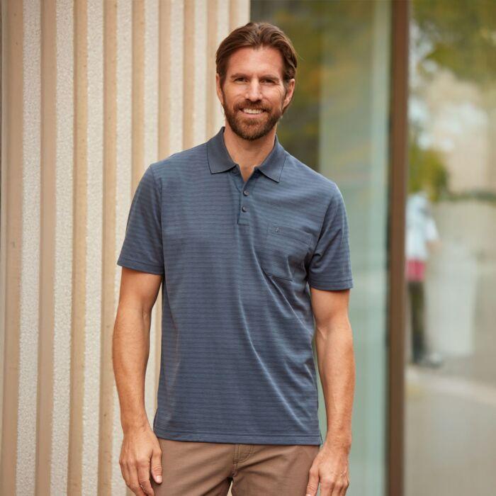 Immagine prodotto Ragman Poloshirt (M)