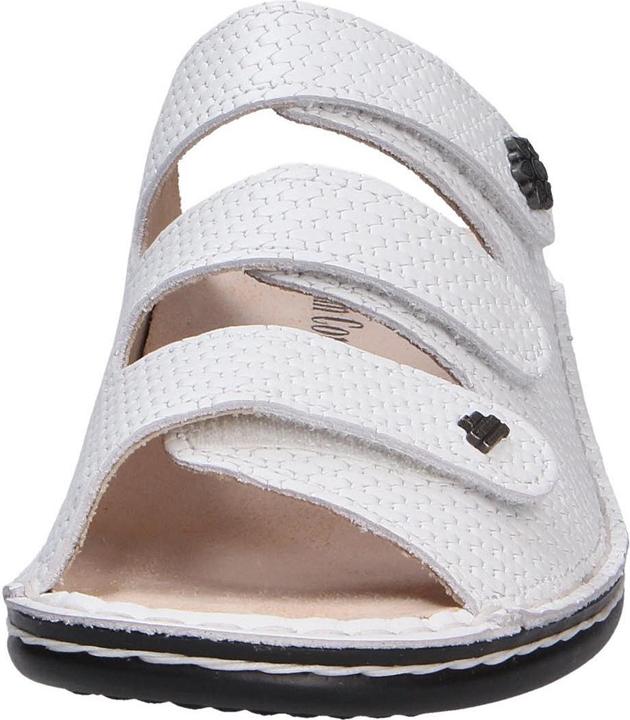 Produktbild Finn Comfort Menorca-S (42)