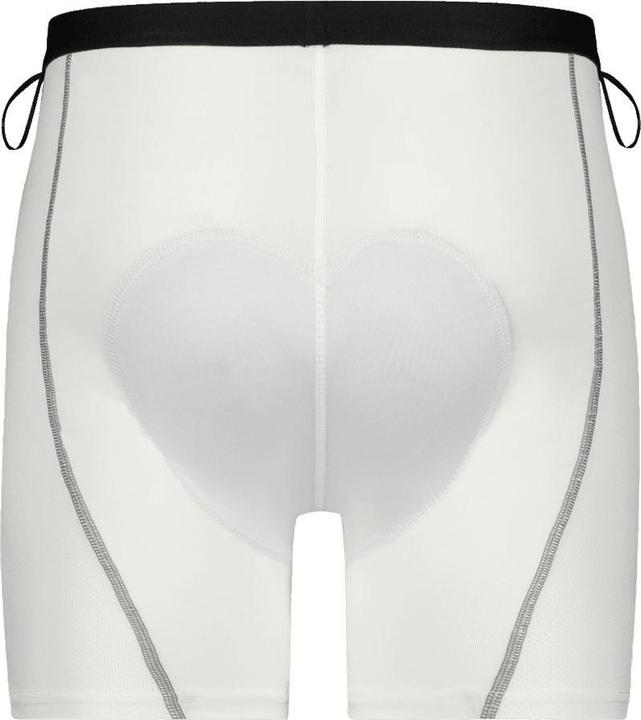 Produktbild BBB Innershort (3XL)