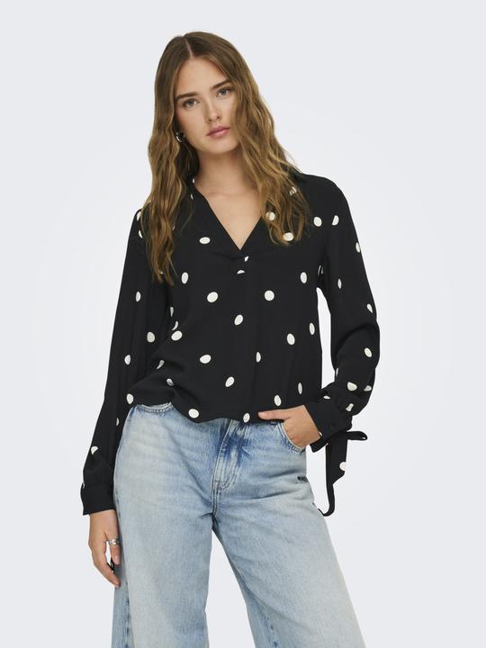 Actual product image Only ONLBELEM Bluse Bluse (S)