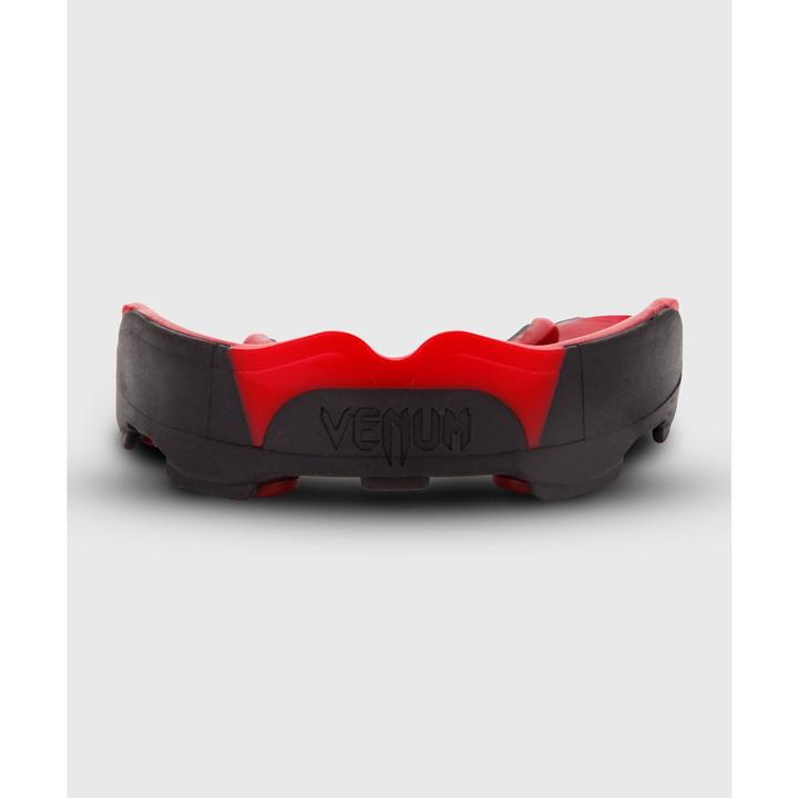 Produktbild Venum Predator Mouthguard-Black/Red (One Size)