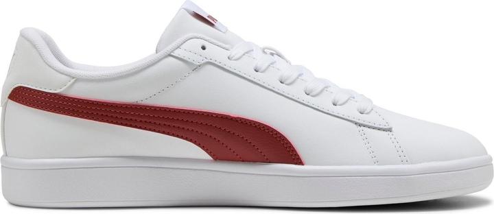 Immagine prodotto Puma Smash 3.0 L (42)