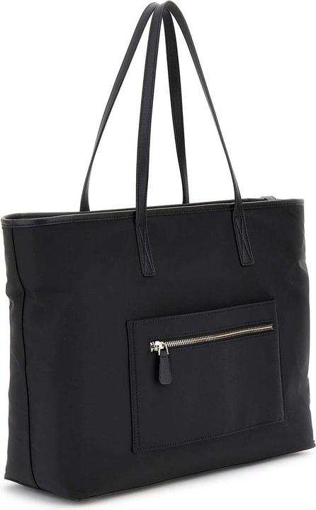Immagine prodotto Guess Eco Gemma Large Tech Tote Bag