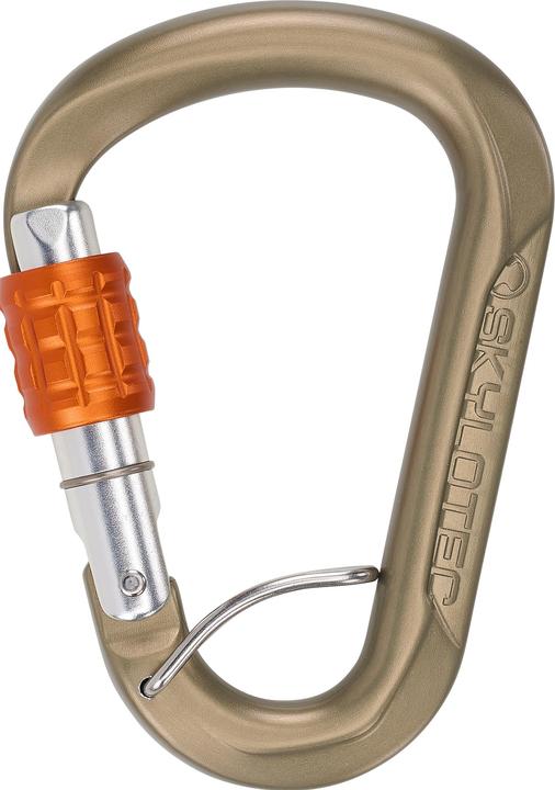 Arancia, Rivestimento duro