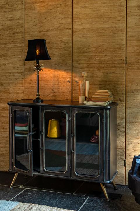 Image du produit Dutchbone Cresta (E14)