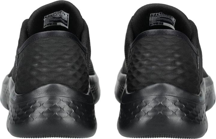 Produktbild Skechers Go Walk Flex - Grand Entry (41)