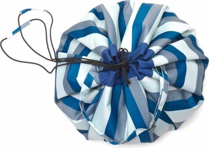 Actual product image play&go Playsack (140 x 140 cm)