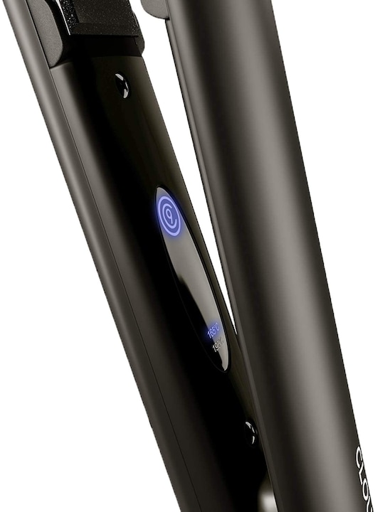 Produktbild Cloud Nine The Touch (Glätteisen)