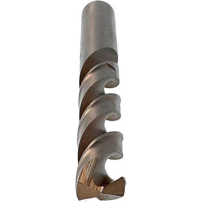 Heller, Bohrereinsatz, HSS Metall-Spiralbohrer 5.5 mm (5.5 mm)