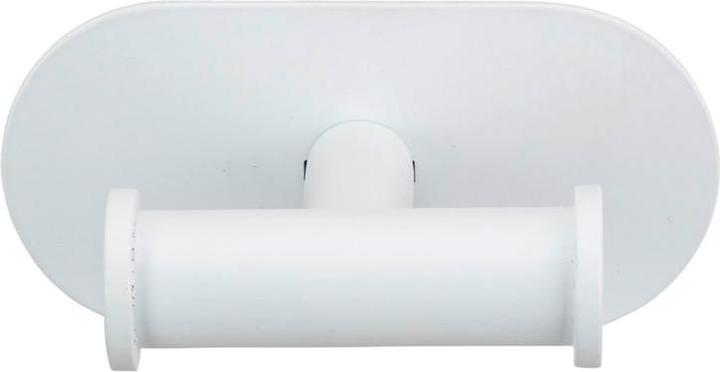 Actual product image Wenko Turbo-Loc Wall Hook Duo Orea