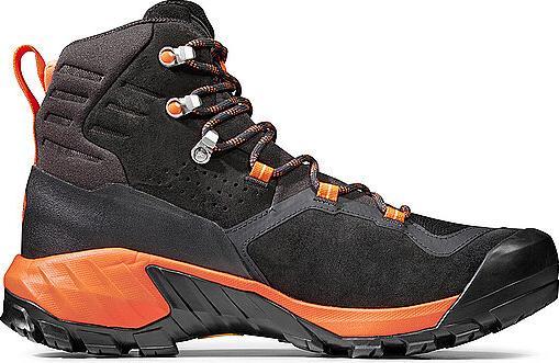 Produktbild Mammut Sapuen High GTX Men (44 2/3)